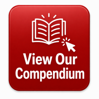 Download the Rockhampton Riverside Central guest compendium