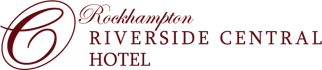 Rockhampton Riverside Central Hotel